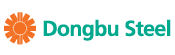 Dongbu Steel